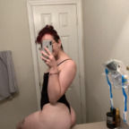 Onlyfans free content lethalprincess.2 

 profile picture