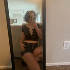 View lethalprincess (Princess) OnlyFans 86 Photos and 32 Videos for free 

 profile picture