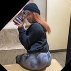 Free access to @letii_1711 (letii_1711) Leak OnlyFans 

 profile picture
