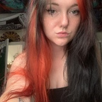 Hot @letitrayne leak Onlyfans videos and photos for free 

 profile picture