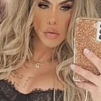 View letmebethe1 OnlyFans content for free 

 profile picture