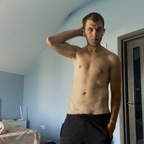 Onlyfans leaks letmebeyourpeach 

 profile picture