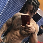 Download letmeseezaddy2x OnlyFans videos and photos for free 

 profile picture