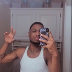 View Curtis Bunch (letsgetfreakyy) OnlyFans 49 Photos and 32 Videos gallery 

 profile picture
