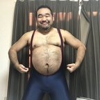 New @letsgo_aegis leaks Onlyfans photos free 

 profile picture