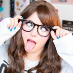 letsplaykitty OnlyFans Leaked (1884 Photos and 32 Videos) 

 profile picture