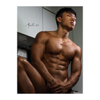 letterjsg (J) OnlyFans content 

 profile picture