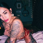 lettypdx OnlyFans Leaks (51 Photos and 32 Videos) 

 profile picture