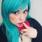 Onlyfans free letwinchesterinfectu 

 profile picture
