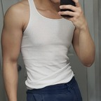Free access to @leu096 Leaks OnlyFans 

 profile picture