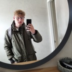 Onlyfans free leuname 

 profile picture