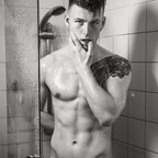 levihayes OnlyFans Leaked 

 profile picture