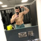 View levimccoy9 OnlyFans videos and photos for free 

 profile picture