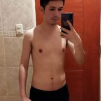 New @levingdelrey leaked Onlyfans videos for free 

 profile picture