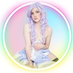 lewd.glam.porcelain OnlyFans Leak (574 Photos and 32 Videos) 

 profile picture