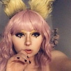 lewd_neko (Lewd_Neko 🐱) free OnlyFans Leaked Videos and Pictures 

 profile picture