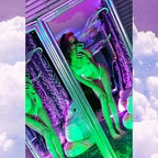 lewdelf OnlyFans Leak (477 Photos and 32 Videos) 

 profile picture