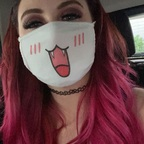 Download lewdfoxxx OnlyFans content for free 

 profile picture