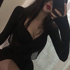 lewdgf OnlyFans Leaked (687 Photos and 32 Videos) 

 profile picture