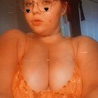 lewdgothgfriv (Bigtiddygothgf FREE) OnlyFans Leaks 

 profile picture