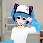 New @lewdkittyruby leaked Onlyfans content free 

 profile picture