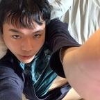lewdkittyyyy OnlyFans Leaked (412 Photos and 192 Videos) 

 profile picture