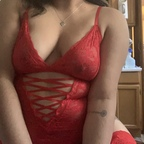Onlyfans leaked lewdlilly 

 profile picture