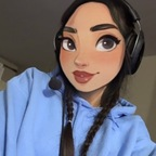 Free access to lewdsofia (Lewd Sofia) Leaks OnlyFans 

 profile picture