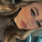 lewdzoe (zoe) free OnlyFans Leaked Videos and Pictures 

 profile picture