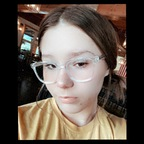 View lex.renee OnlyFans videos and photos for free 

 profile picture
