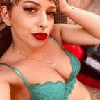Free access to lex.sarah Leaked OnlyFans 

 profile picture