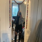 View lex8331 OnlyFans videos and photos for free 

 profile picture