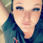New @lex_nicole leaks Onlyfans content for free 

 profile picture