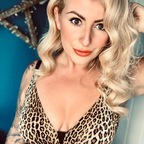View lexa_love OnlyFans videos and photos for free 

 profile picture
