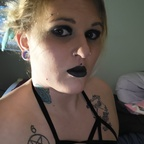 New @lexalicious26 leaks Onlyfans videos free 

 profile picture