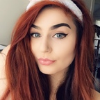 lexalite OnlyFans Leak (253 Photos and 192 Videos) 

 profile picture