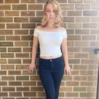 View lexarosexx OnlyFans videos and photos for free 

 profile picture