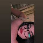 lexbaby06 (lexbaby) OnlyFans Leaked Content 

 profile picture