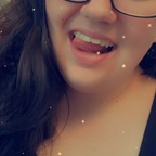 lexi-20 (Lexi) OnlyFans Leaked Pictures & Videos 

 profile picture