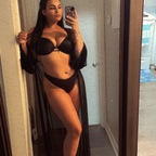 Hot @lexi.dawn128 leak Onlyfans gallery for free 

 profile picture