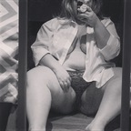 Download lexi.mae_11 OnlyFans videos and photos for free 

 profile picture