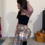 View lexi1101 OnlyFans videos and photos for free 

 profile picture