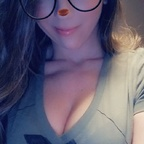 View Lexi (lexi202021) OnlyFans 158 Photos and 32 Videos for free 

 profile picture