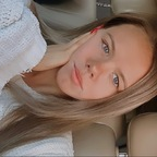 Onlyfans free content lexi577only 

 profile picture