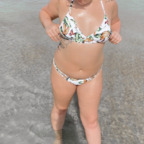 View lexi_honey (Lexi) OnlyFans 57 Photos and 32 Videos for free 

 profile picture