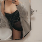 Get Free access to lexi_leigh92 Leaks OnlyFans 

 profile picture