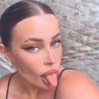 View lexia.sosa OnlyFans content for free 

 profile picture
