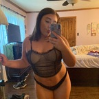 lexiaautumn (Lexia Autumn) OnlyFans Leaked Pictures & Videos 

 profile picture