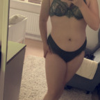 Download lexicummings OnlyFans content for free 

 profile picture