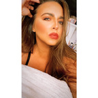 Free access to lexicx Leak OnlyFans 

 profile picture